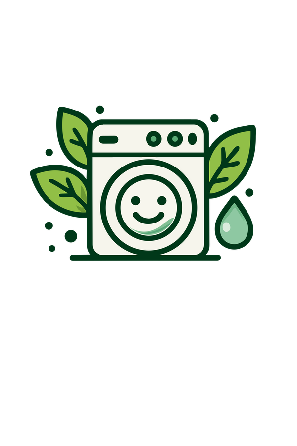 Wash N Go
