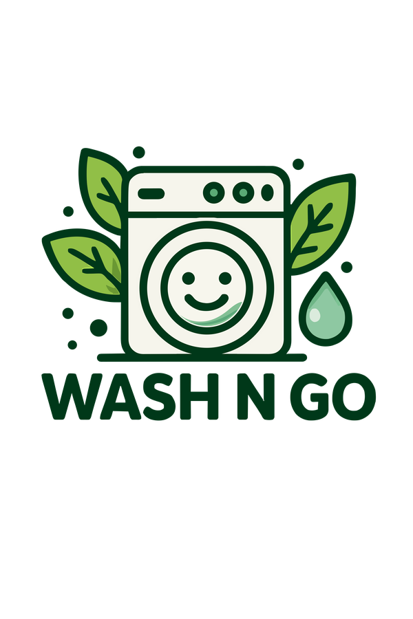 Wash N Go