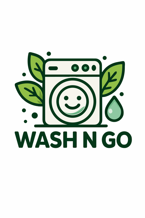 Wash N Go