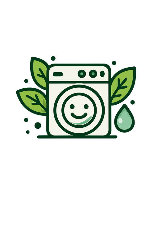 Wash N Go
